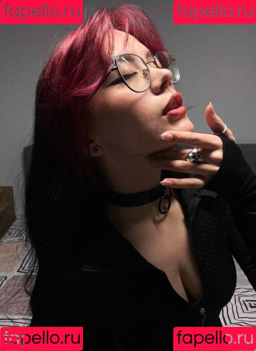 youkaichan Onlyfans Photo Gallery 