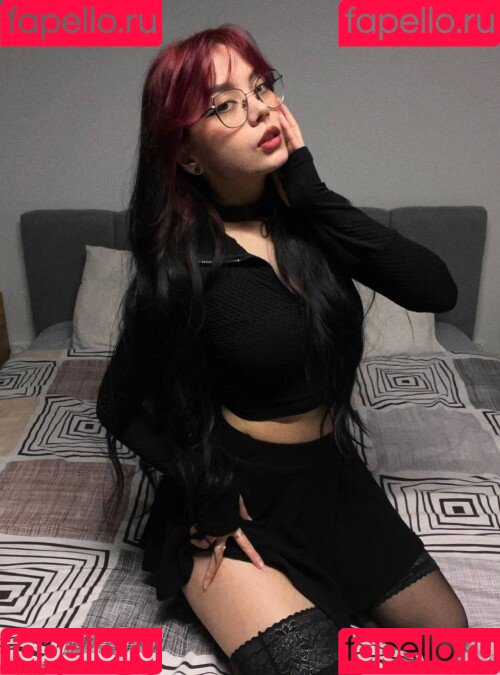 youkaichan Onlyfans Photo Gallery 