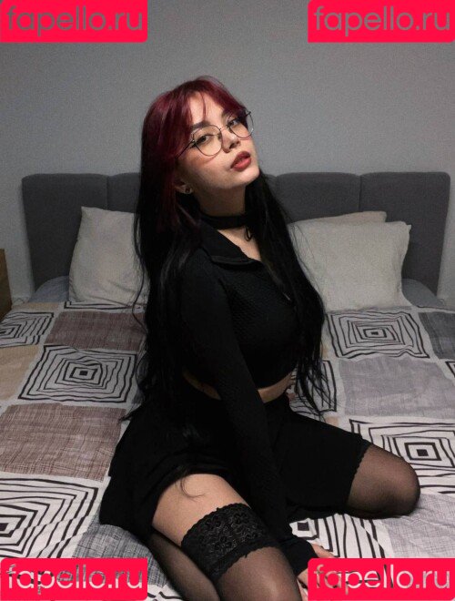 youkaichan Onlyfans Photo Gallery 