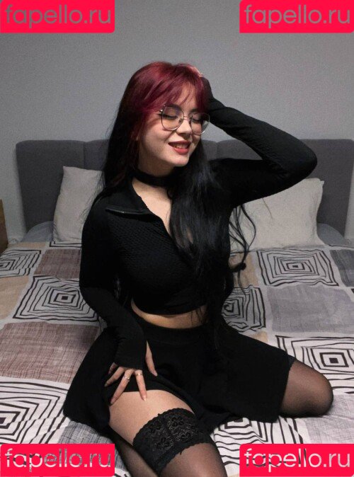 youkaichan Onlyfans Photo Gallery 