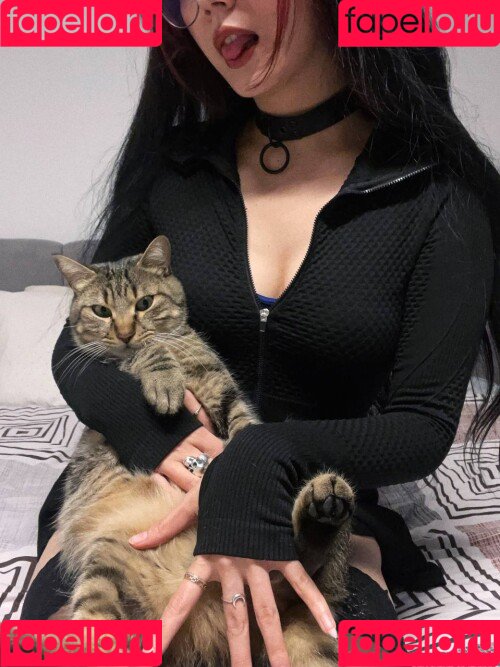 youkaichan Onlyfans Photo Gallery 