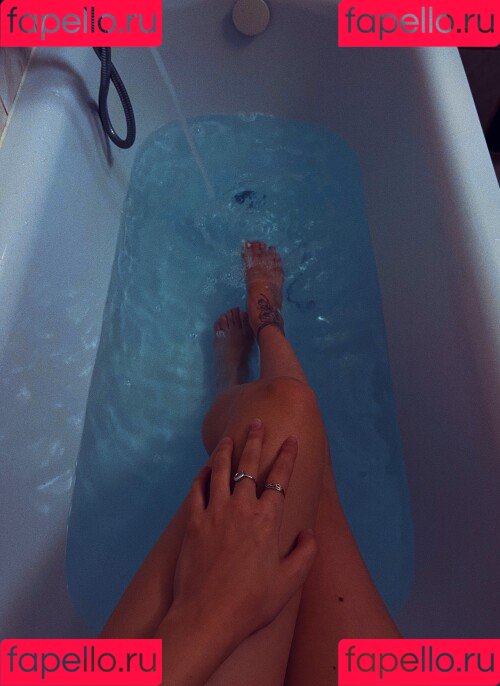 youkaichan Onlyfans Photo Gallery 