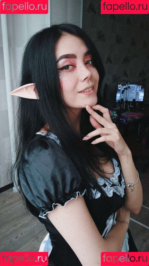 youkaichan Onlyfans Photo Gallery 