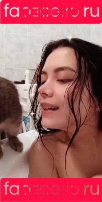 youkaichan Onlyfans Photo Gallery 