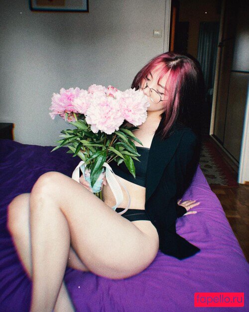 youkaichan Nude Onlyfans Photo 100