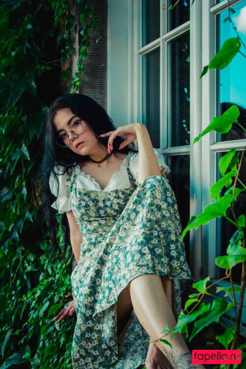youkaichan Nude Onlyfans Photo 99