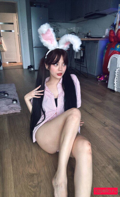 youkaichan Nude Onlyfans Photo 93