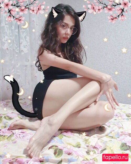 youkaichan Nude Onlyfans Photo 86