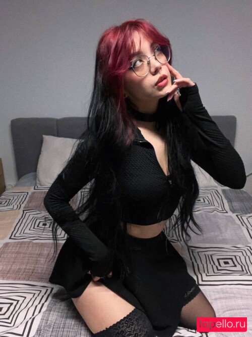 youkaichan Nude Onlyfans Photo 96