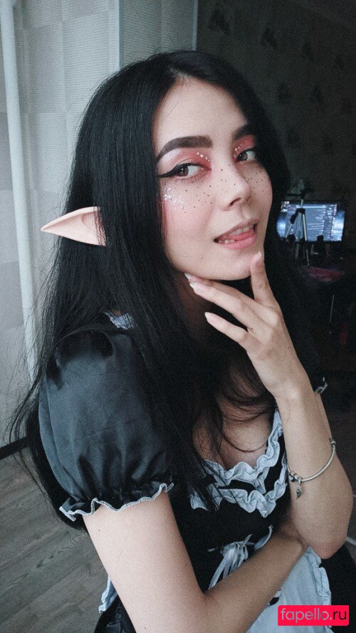 youkaichan Nude Onlyfans Photo 90