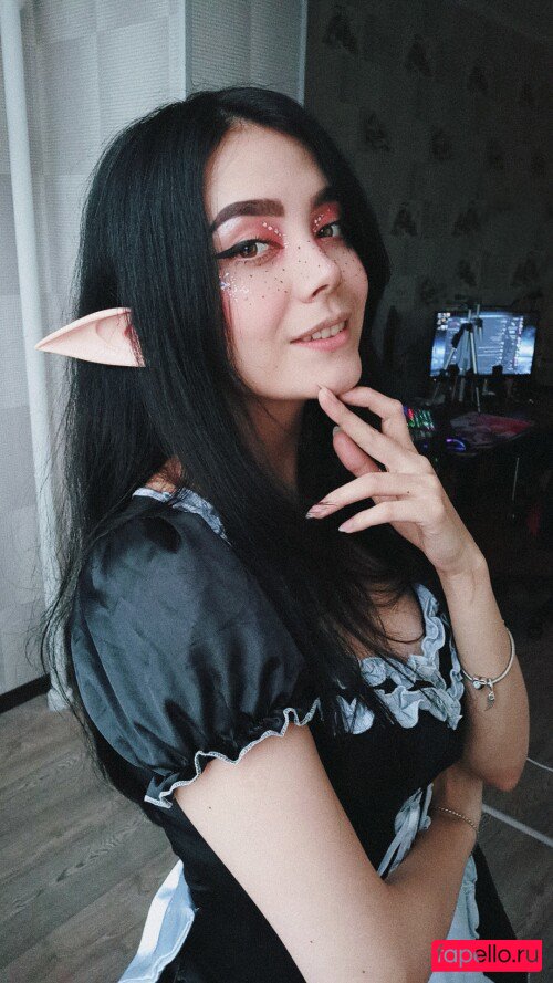 youkaichan Nude Onlyfans Photo 89