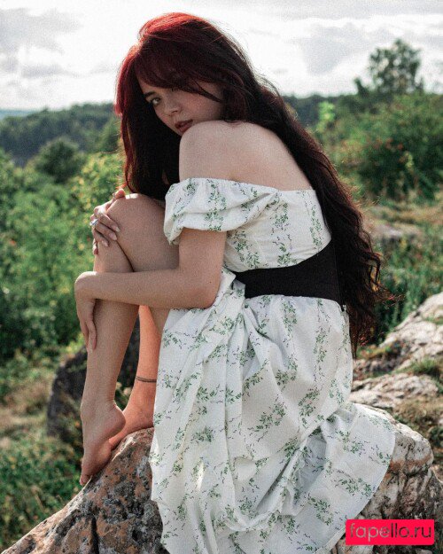 youkaichan Nude Onlyfans Photo 88