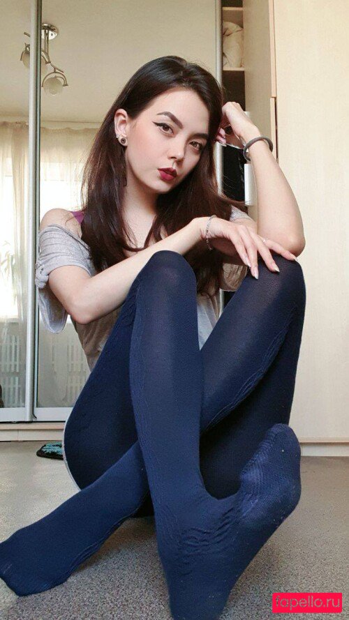 youkaichan Nude Onlyfans Photo 82