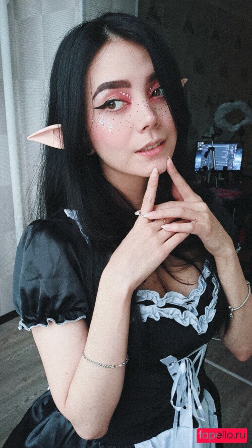 youkaichan Nude Onlyfans Photo 78