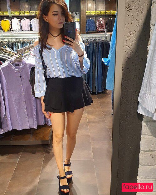 youkaichan Nude Onlyfans Photo 79