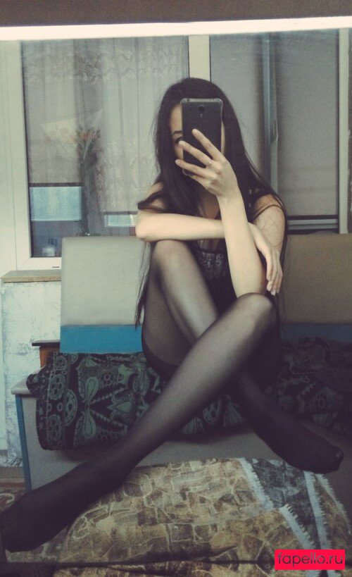 youkaichan Nude Onlyfans Photo 81
