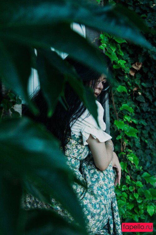 youkaichan Nude Onlyfans Photo 71