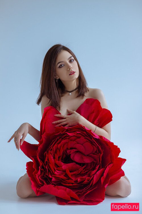 youkaichan Nude Onlyfans Photo 73