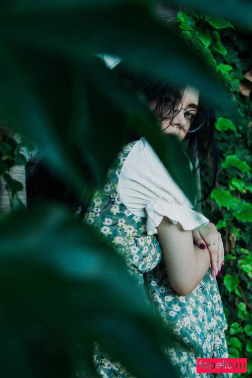 youkaichan Nude Onlyfans Photo 76