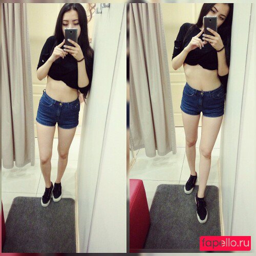 youkaichan Nude Onlyfans Photo 69