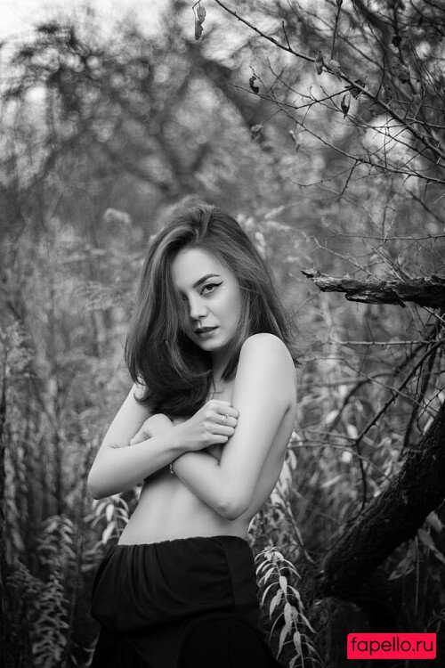 youkaichan Nude Onlyfans Photo 62
