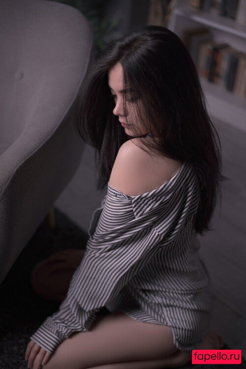 youkaichan Nude Onlyfans Photo 61