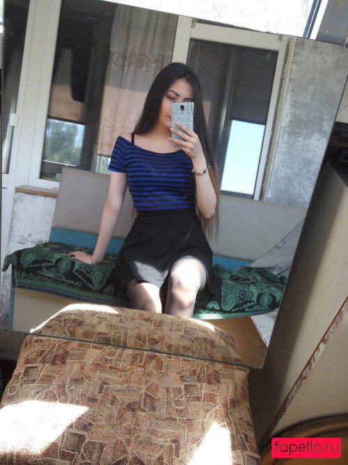 youkaichan Nude Onlyfans Photo 68