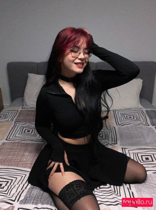 youkaichan Nude Onlyfans Photo 45