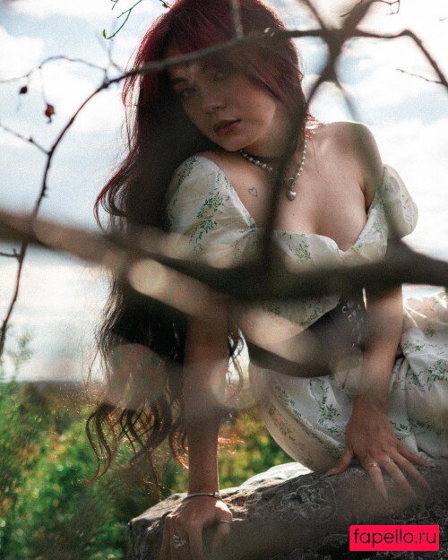 youkaichan Nude Onlyfans Photo 44