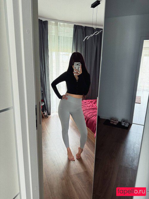 youkaichan Nude Onlyfans Photo 42