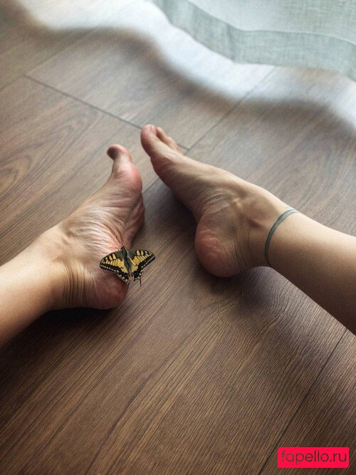 youkaichan Nude Onlyfans Photo 40