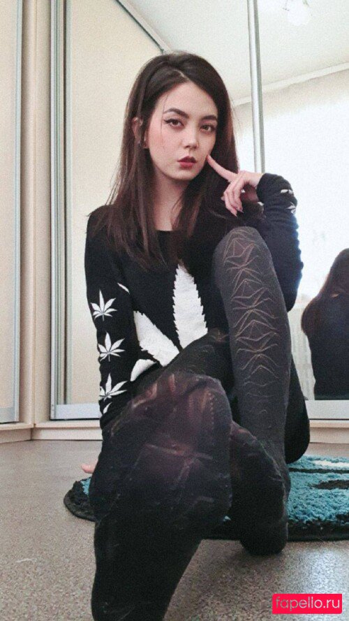 youkaichan Nude Onlyfans Photo 33