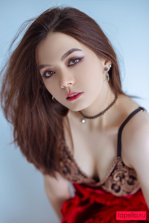 youkaichan Nude Onlyfans Photo 31