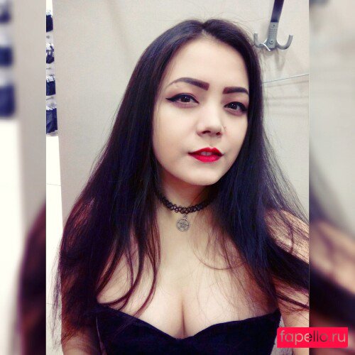 youkaichan Nude Onlyfans Photo 19
