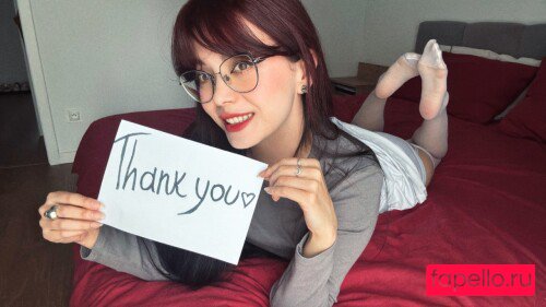 youkaichan Nude Onlyfans Photo 8