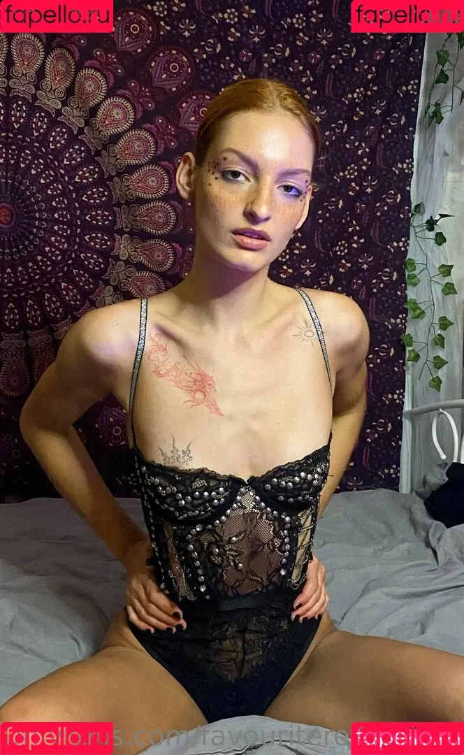 favouriteredheadbella Onlyfans Photo Gallery 