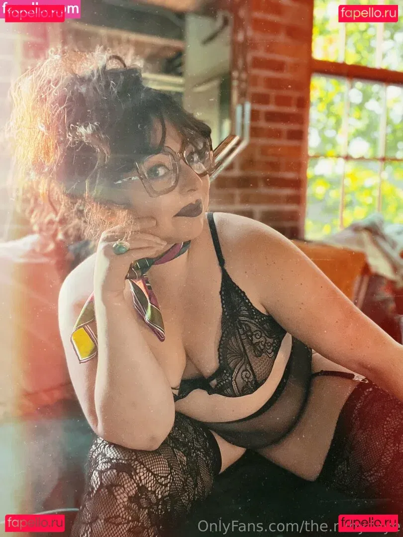 The Ruby Onlyfans Photo Gallery 