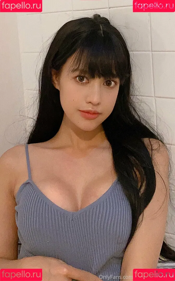 pingpinggg2011 Onlyfans Photo Gallery 