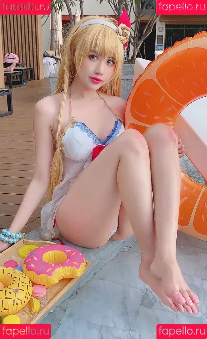 pingpinggg2011 Onlyfans Photo Gallery 