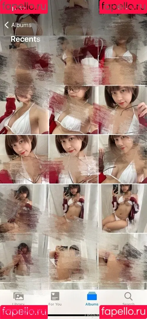 pingpinggg2011 Onlyfans Photo Gallery 