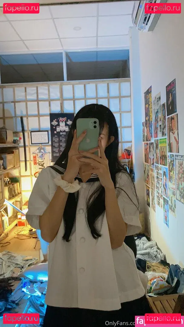 pingpinggg2011 Onlyfans Photo Gallery 