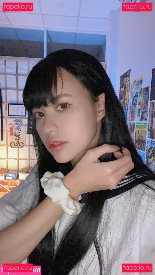 pingpinggg2011 Onlyfans Photo Gallery 