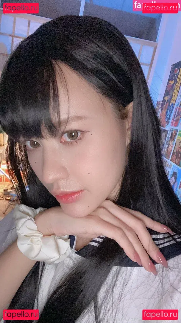 pingpinggg2011 Onlyfans Photo Gallery 