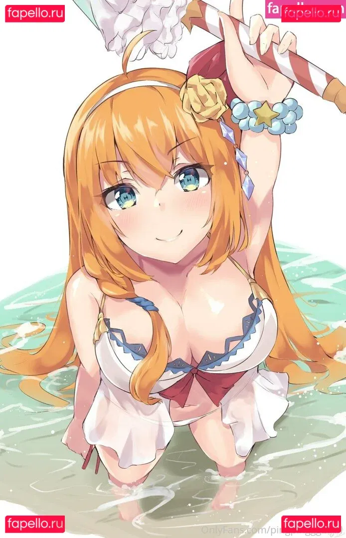 pingpinggg2011 Onlyfans Photo Gallery 