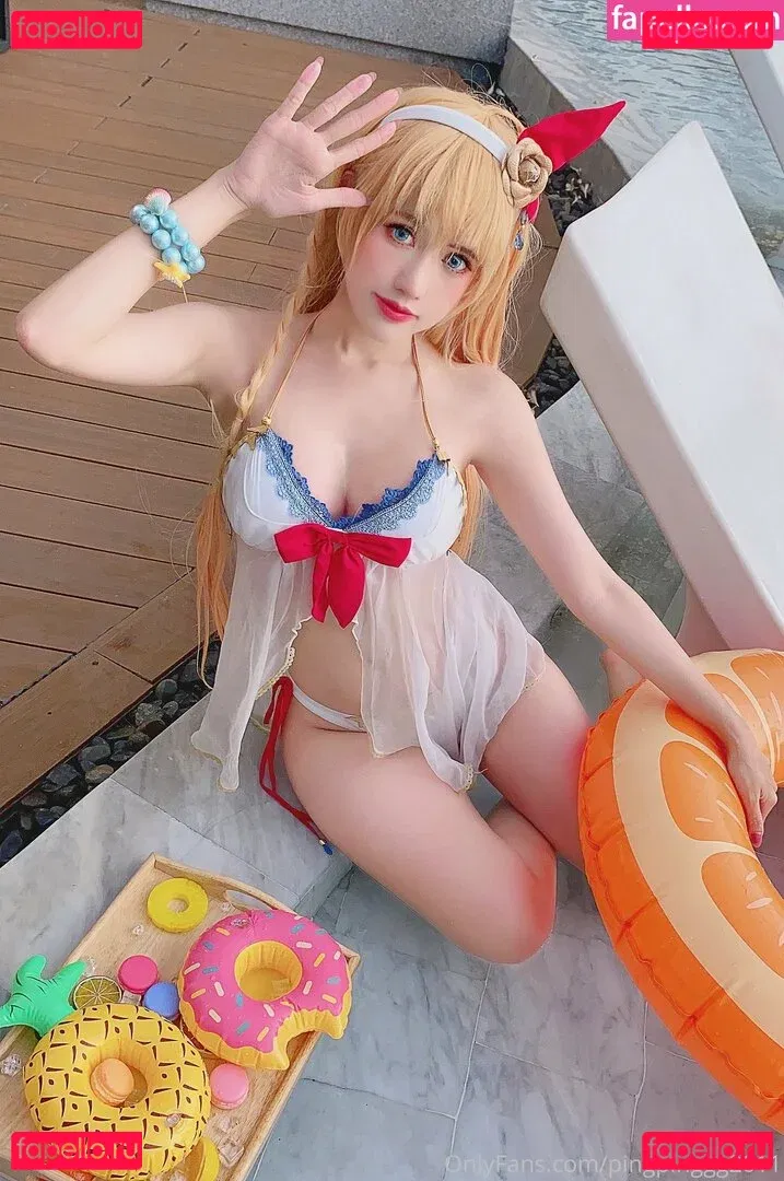 pingpinggg2011 Onlyfans Photo Gallery 