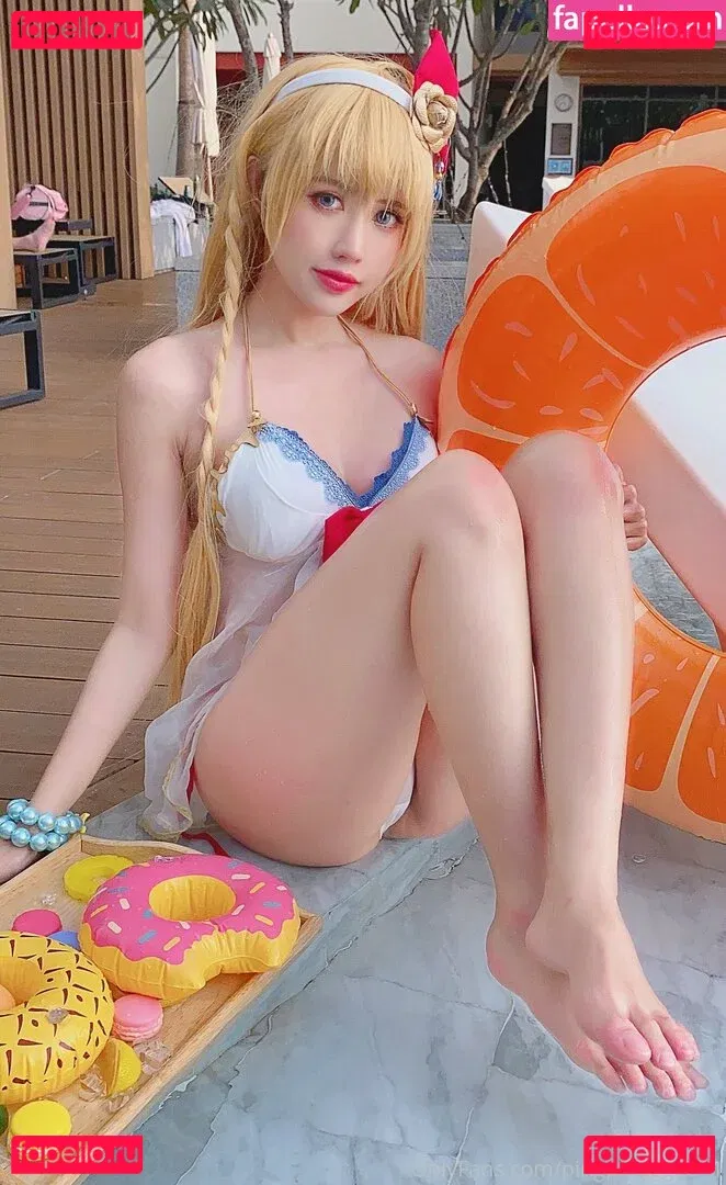 pingpinggg2011 Onlyfans Photo Gallery 