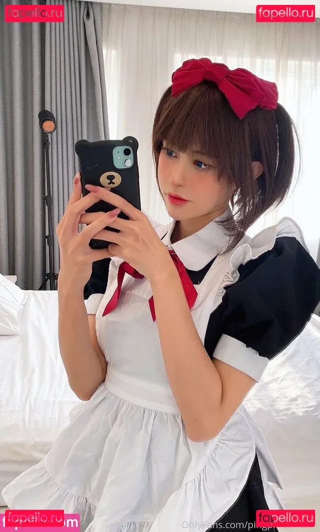 pingpinggg2011 Onlyfans Photo Gallery 