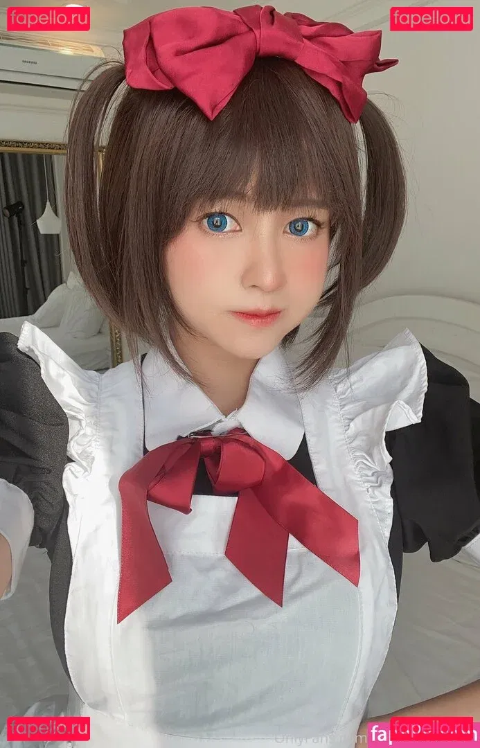 pingpinggg2011 Onlyfans Photo Gallery 