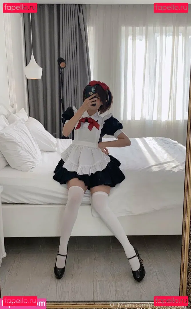 pingpinggg2011 Onlyfans Photo Gallery 