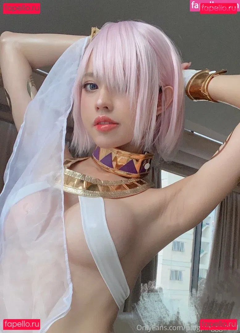 pingpinggg2011 Onlyfans Photo Gallery 